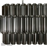 Фото 2 Подвесная люстра iLamp Destiny MD0267-14A