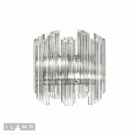 Фото Бра iLamp Destiny MB0267-2