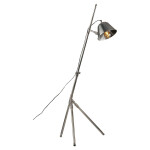 Фото Торшер  FL-51519