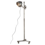 Фото 2 Торшер  FL-50286