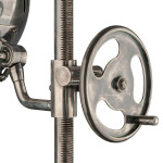 Фото 4 Торшер  FL-50286