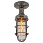 Фото 3 Потолочный подвесной светильник PL-51685