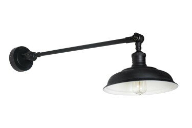 Фото Настенная лампа WL-51499