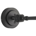 Фото 1 Настенная лампа WL-51499