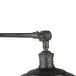 Фото 3 Настенная лампа WL-51499