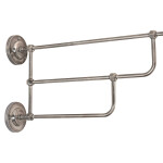 Фото 2 Настенный уличный светильник WL-58830