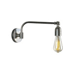 Фото Настенный светильник WL-51481