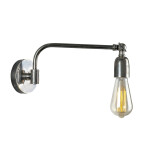 Фото 1 Настенный светильник WL-51481