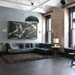 Фото 4 Настенный светильник WL-51481