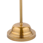 Фото 2 Торшер  FL-30735