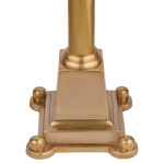 Фото 2 Уличный фонарь FL-30973