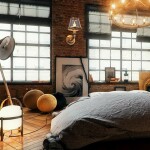 Фото 4 Настенный светильник WL-31078