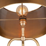 Фото 1 Торшер  FL-33002