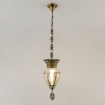 Фото 2 CL419213 Каир Св-к Подвес