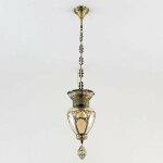 Фото 3 CL419213 Каир Св-к Подвес