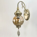 Фото 3 CL419313 Каир Св-к Бра