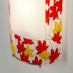 Фото 4 CL921008 Осень Свет-к Бра