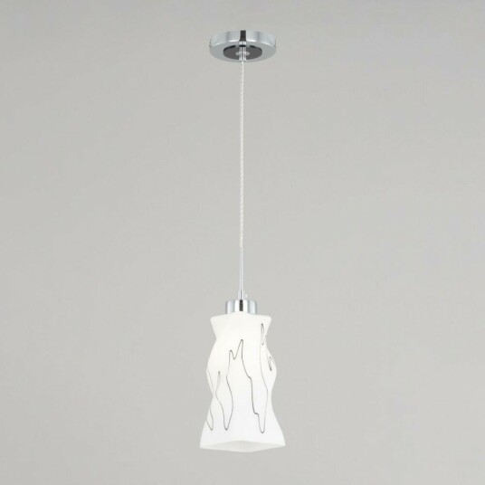 Фото CL943111 Спин Хром Подвес