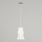 Фото 2 CL943111 Спин Хром Подвес