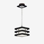 Фото CL133111 Киото Св-к Подвес