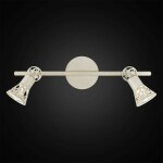 Фото 1 CL519525 Винон Крем+Зол. св-к Наст.-Потол.