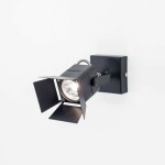 Фото 3 CL526512S Рубик Черный Св-к Нас.-Потол.