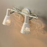 Фото 4 CL529522 Дункан Светлый Св-к Настен.