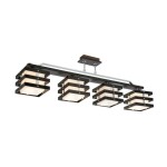 Фото CL133241 Киото Св-к Потолочный