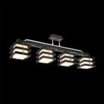 Фото 1 CL133241 Киото Св-к Потолочный