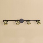 Фото CL536541 Гессен Св-к Наст.-Потол