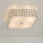 Фото 3 CL324241 Портал Хром Св-к Наст.-Потол