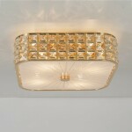 Фото 3 CL324242 Портал Золото Св-к Наст.-Потол