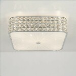 Фото 3 CL324261 Портал Хром Св-к Люстра