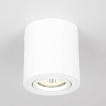 Фото 3 CL538111 Дюрен Белый Св-к Накладной