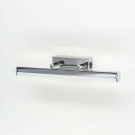 Фото 3 CL708108 Визор Хром Свет-к