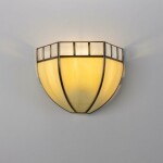 Фото 2 CL440311 Шербург-1 Беж.+Прозр. Св-к Бра