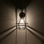 Фото 3 CL444310 Гера-1 Св-к Бра