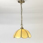 Фото 2 CL443111 Познань Бежевый Св-к Подвес