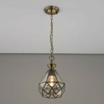 Фото 2 CL442110 Витра-1 Св-к Подвес