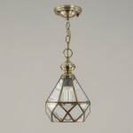 Фото 3 CL442110 Витра-1 Св-к Подвес