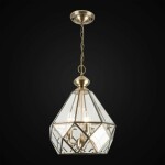 Фото 1 CL442130 Витра-1 Св-к Люстра