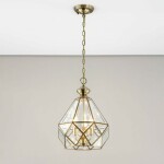 Фото 2 CL442130 Витра-1 Св-к Люстра