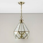 Фото 3 CL442130 Витра-1 Св-к Люстра