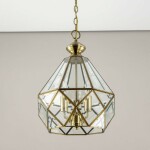 Фото 4 CL442130 Витра-1 Св-к Люстра