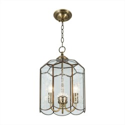 Фото CL442230 Витра-2 Св-к Люстра