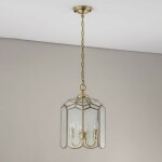 Фото 3 CL442230 Витра-2 Св-к Люстра