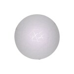 Фото CL918061 Крона Св-к Наст-Пот. LED 12W*3000K