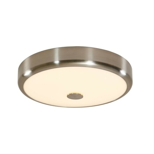 Фото CL706131 Фостер-1 Хром Мат. Св-к Наст.-Потол