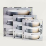 Фото 3 CL706131 Фостер-1 Хром Мат. Св-к Наст.-Потол