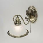 Фото 4 CL434311 Идальго Св-к Бра